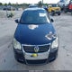 WVWBA71F99V005277 2009 Volkswagen Eos Komfort auction photo thumbnail 6