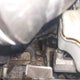 WVWBA71F99V005277 2009 Volkswagen Eos Komfort auction photo thumbnail 12