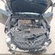 4T1DAACK6SU035845 2025 Toyota Camry Le auction photo thumbnail 10