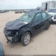 4T1DAACK6SU035845 2025 Toyota Camry Le auction photo thumbnail 2