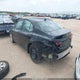 4T1DAACK6SU035845 2025 Toyota Camry Le auction photo thumbnail 3