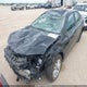 4T1DAACK6SU035845 2025 Toyota Camry Le auction photo thumbnail 6