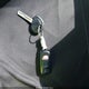 5NPEB4AC9BH046609 2011 Hyundai Sonata Gls auction photo thumbnail 11