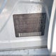 5NPEB4AC9BH046609 2011 Hyundai Sonata Gls auction photo thumbnail 9