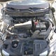 JN8AT2MV4JW323810 2018 Nissan Rogue Sl auction photo thumbnail 10