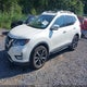 JN8AT2MV4JW323810 2018 Nissan Rogue Sl auction photo thumbnail 2