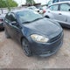 1C3CDFAA7DD301895 2013 Dodge Dart Se auction photo thumbnail 1