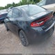 1C3CDFAA7DD301895 2013 Dodge Dart Se auction photo thumbnail 3