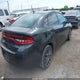 1C3CDFAA7DD301895 2013 Dodge Dart Se auction photo thumbnail 4