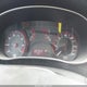 1C3CDFAA7DD301895 2013 Dodge Dart Se auction photo thumbnail 7