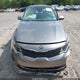 5XXGU4L30JG228449 2018 Kia Optima Ex auction photo thumbnail 12