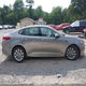 5XXGU4L30JG228449 2018 Kia Optima Ex auction photo thumbnail 13