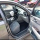 5XXGU4L30JG228449 2018 Kia Optima Ex auction photo thumbnail 5