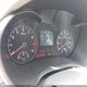 5XXGU4L30JG228449 2018 Kia Optima Ex auction photo thumbnail 7