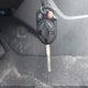 1FADP3F21DL307002 2013 Ford Focus Se auction photo thumbnail 11