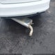 1FADP3F21DL307002 2013 Ford Focus Se auction photo thumbnail 17