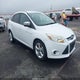 1FADP3F21DL307002 2013 Ford Focus Se auction photo thumbnail 1