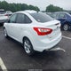 1FADP3F21DL307002 2013 Ford Focus Se auction photo thumbnail 3