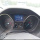 1FADP3F21DL307002 2013 Ford Focus Se auction photo thumbnail 7