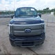 1FTVW1EL5NWG07657 2022 Ford F-150 Lightning Xlt auction photo thumbnail 12