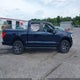 1FTVW1EL5NWG07657 2022 Ford F-150 Lightning Xlt auction photo thumbnail 13