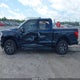 1FTVW1EL5NWG07657 2022 Ford F-150 Lightning Xlt auction photo thumbnail 14