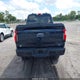 1FTVW1EL5NWG07657 2022 Ford F-150 Lightning Xlt auction photo thumbnail 16
