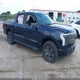 1FTVW1EL5NWG07657 2022 Ford F-150 Lightning Xlt auction photo thumbnail 1