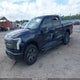 1FTVW1EL5NWG07657 2022 Ford F-150 Lightning Xlt auction photo thumbnail 2