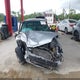 2HGES16532H527412 2002 Honda Civic Lx auction photo thumbnail 12
