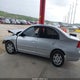 2HGES16532H527412 2002 Honda Civic Lx auction photo thumbnail 14