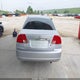2HGES16532H527412 2002 Honda Civic Lx auction photo thumbnail 16