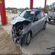 2HGES16532H527412 2002 Honda Civic Lx auction photo thumbnail 2