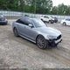 WAUFGAFC3GN023151 2016 Audi A6 3.0T Premium Plus auction photo thumbnail 1