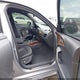 WAUFGAFC3GN023151 2016 Audi A6 3.0T Premium Plus auction photo thumbnail 5