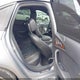WAUFGAFC3GN023151 2016 Audi A6 3.0T Premium Plus auction photo thumbnail 8