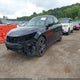 1HGCR2F54HA259454 2017 Honda Accord Sport auction photo thumbnail 2