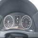 WVGUV7AX6HW504886 2017 Volkswagen Tiguan 2.0T Sport auction photo thumbnail 7