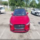 SADHD2S11L1F81653 2020 Jaguar I-Pace Hse Ev400 Awd Automatic auction photo thumbnail 12