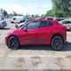 SADHD2S11L1F81653 2020 Jaguar I-Pace Hse Ev400 Awd Automatic auction photo thumbnail 14