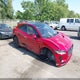 SADHD2S11L1F81653 2020 Jaguar I-Pace Hse Ev400 Awd Automatic auction photo thumbnail 1