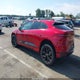 SADHD2S11L1F81653 2020 Jaguar I-Pace Hse Ev400 Awd Automatic auction photo thumbnail 3