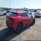 SADHD2S11L1F81653 2020 Jaguar I-Pace Hse Ev400 Awd Automatic auction photo thumbnail 4