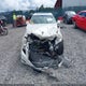 1G6DL5E38C0123304 2012 Cadillac Cts Performance auction photo thumbnail 13