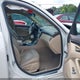 1G6DL5E38C0123304 2012 Cadillac Cts Performance auction photo thumbnail 5