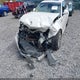 1G6DL5E38C0123304 2012 Cadillac Cts Performance auction photo thumbnail 6