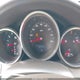 1G6DL5E38C0123304 2012 Cadillac Cts Performance auction photo thumbnail 7