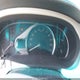 5TDYK3DCXCS263181 2012 Toyota Sienna Xle V6 8 Passenger auction photo thumbnail 14