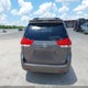 5TDYK3DCXCS263181 2012 Toyota Sienna Xle V6 8 Passenger auction photo thumbnail 15