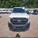1FTEX1EP9LKD83829 2020 Ford F-150 Xl auction photo thumbnail 13